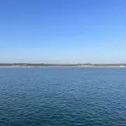 ゆる〜り☆ショッピング(^ ^)