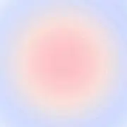 ほし
