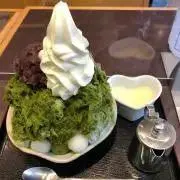 ココロンの画像