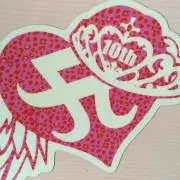 なっつ♥︎即購入可
