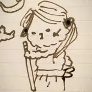 たけのこ