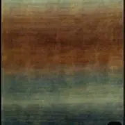 SEll__s.