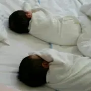 はるーん