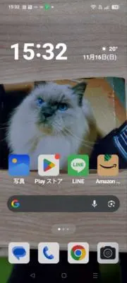 kuuの画像