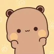 桃花の画像