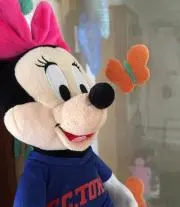 Rie☆の画像