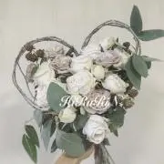 *HiRuRiN*•.⚘の画像