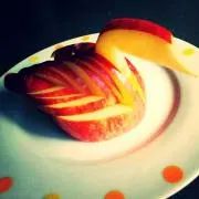 ゆっきーの画像