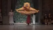 ねあの画像