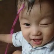 ひな