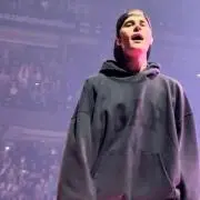 ^_^の画像