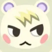 Zの画像
