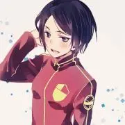 陽炎