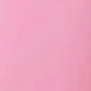 ぽの画像