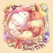 らいおんの画像