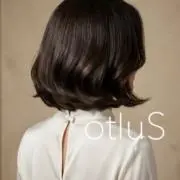 otIuSの画像