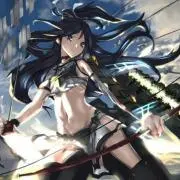 Mたん(プロフ確認後購入)の画像