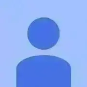 野中　プロフ必ず確認お願い致します。