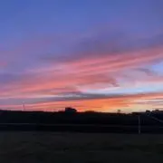 JJの画像
