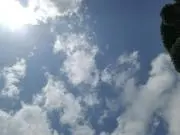☆にー☆