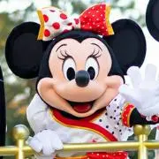 Resママ☺の画像