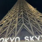 うろたうこ