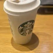 ゆんゆん