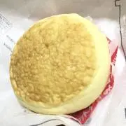 じろちょうの画像