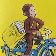 かんかんの画像
