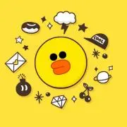 ぞーんの画像