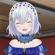 ね  プロフ必読