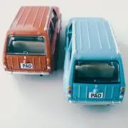 ★PAO★の画像