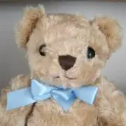 はなまる子の画像