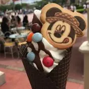 のんの画像