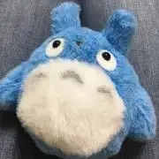 あやたくの画像