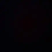 ぷ