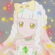 杏仁 プロフ確認お願いします。の画像