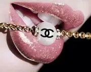 ♡Ryo♡プロフ必読‪!!