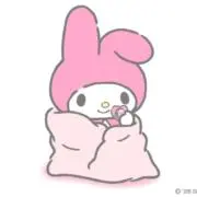 m ღ