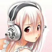 レム