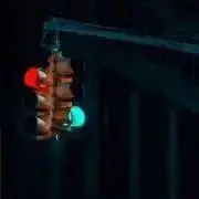 かるまかるま