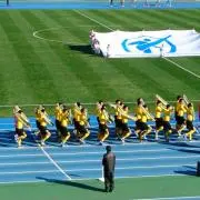ささゆう