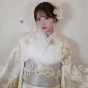 ぴぴの画像