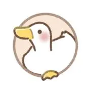 Mrs.Duckの画像