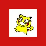 めい♡【送料無料・即購入大歓迎】の画像