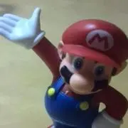 ロミの画像