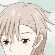 直直