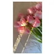 mi♡