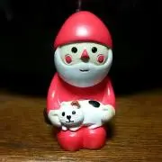 amam☆プロフィール読んで。☆の画像