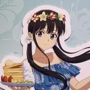凪